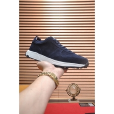 Tods Casual Shoes